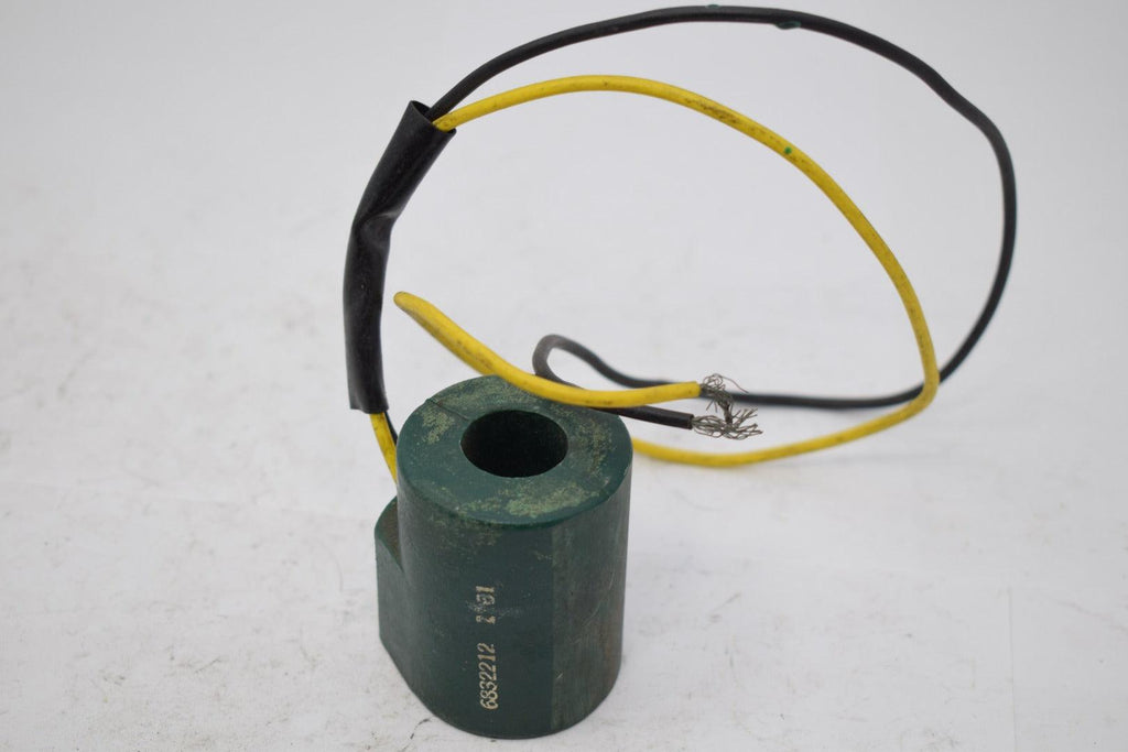 American Standard 6832212 Coil 115V60C