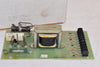 AMETEK 80-212800-90 PCB Circuit Board, Power Supply