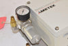 Ametek Remote Calibration Unit 02 Remote Calibration Unit - For Parts