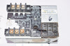 Ametek Series 52 Solid State Control Relay Low-Sensitivity