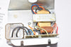 Ametek Series 52 Solid State Control Relay Low-Sensitivity