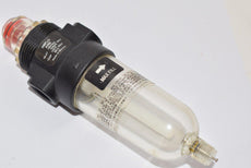 AMFLO PRODUCTS 4200 MINIATURE 1/4IN STANDARD LUBRICATOR