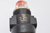 AMFLO PRODUCTS 4200 MINIATURE 1/4IN STANDARD LUBRICATOR