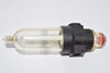 AMFLO PRODUCTS 4200 MINIATURE 1/4IN STANDARD LUBRICATOR