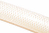 Amgen, H-357, FC 2398, Hose, Silicone Tubing, 3/8 ID, 12'' OAL, Pure Fit 882400SK0/5