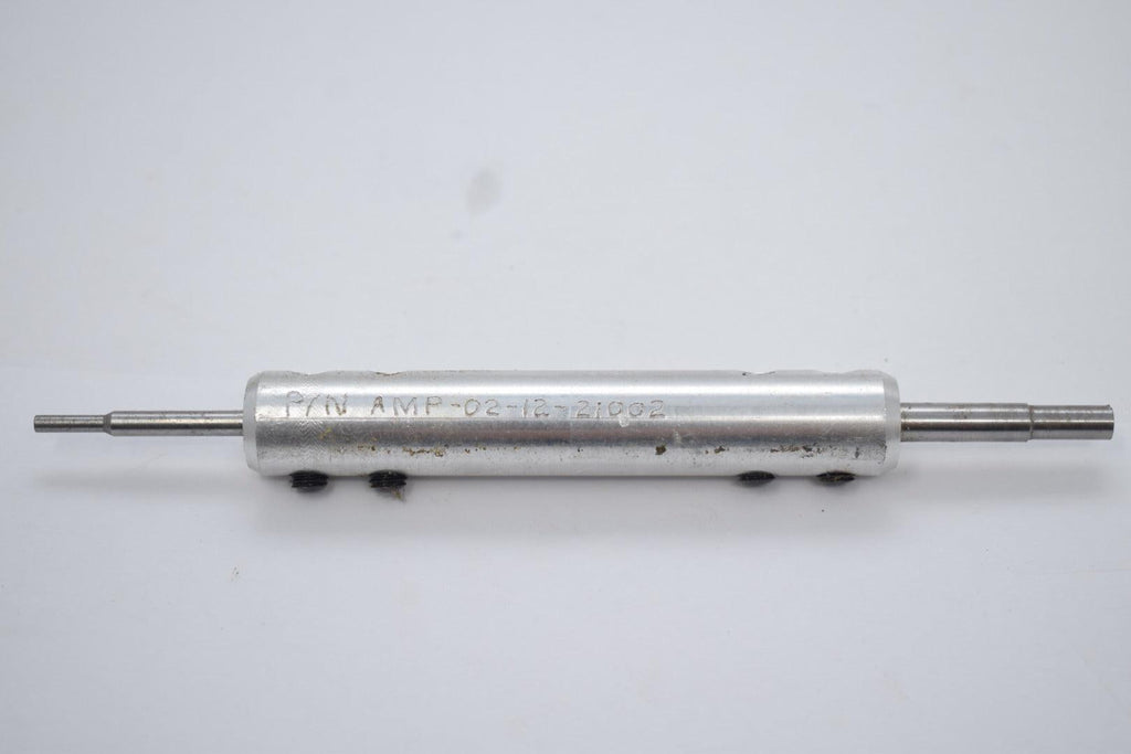 AMP 02-12-21002 Go No Go Gage Go .085 No Go .165