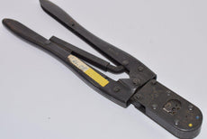 AMP 90003 Crimp Tool 5272-PN 18-16 24-20 Crimper Tool