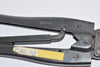 AMP 90003 Crimp Tool 5272-PN 18-16 24-20 Crimper Tool