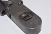 AMP 90003 Crimp Tool 5272-PN 18-16 24-20 Crimper Tool