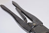 AMP 90003 Crimp Tool 5272-PN 18-16 24-20 Crimper Tool