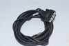 AMP Precision Video Cable 9512 Cable Assy