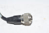 AMP Precision Video Cable 9512 Cable Assy