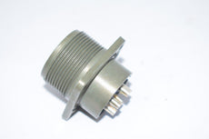 Amphenol 20-17P 4-296 Circular Connector