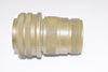 Amphenol 20-6PR Circular Mil Spec Connector Plug