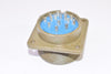 Amphenol 28-175R 4-586 Plug