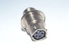 Amphenol 2M803-003-07M7-25SX-501 Circular Mil Spec Connector
