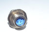 Amphenol 5 Pin 803-003-07M7-25SX-501 Circular Mil Spec Connector