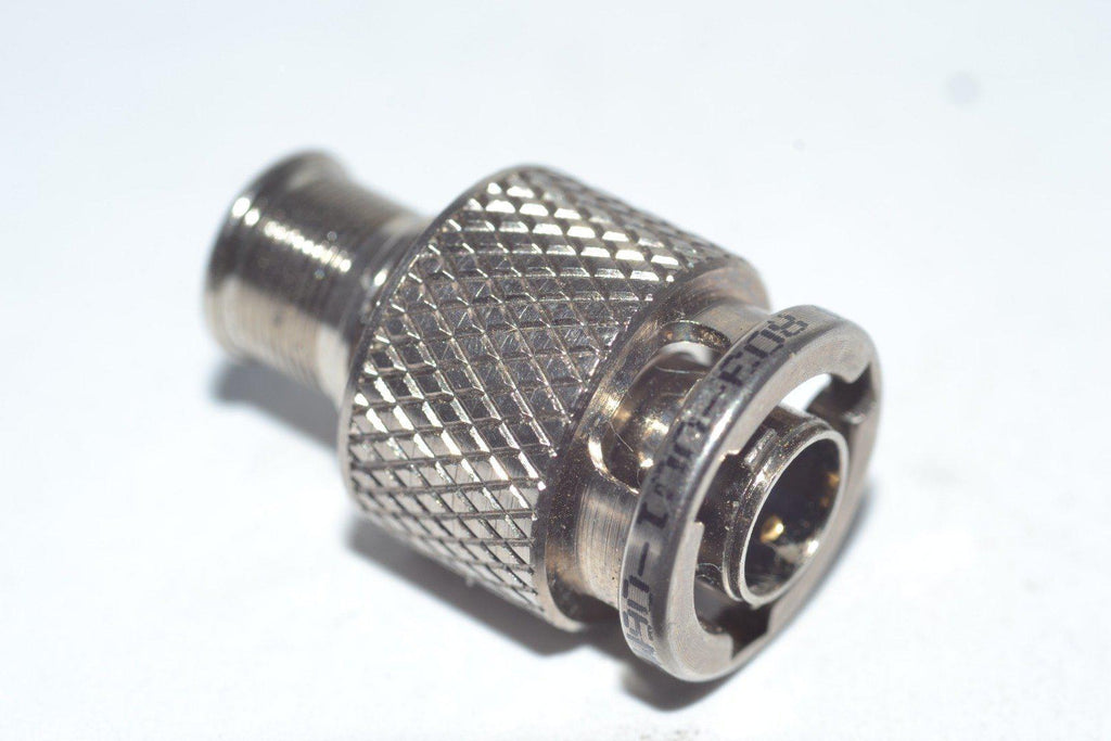 Amphenol 803-001-06M6-23PN 1509 Circular Mil Spec Connector