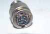 Amphenol 803-001-06M7-25PX 1509 Circular Mil Spec Connector