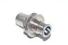 Amphenol 803-003-07M6-23SN-501 Circular Mil Spec Connector