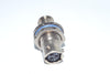 Amphenol 803-003-07M6-23SN-501 Circular Mil Spec Connector