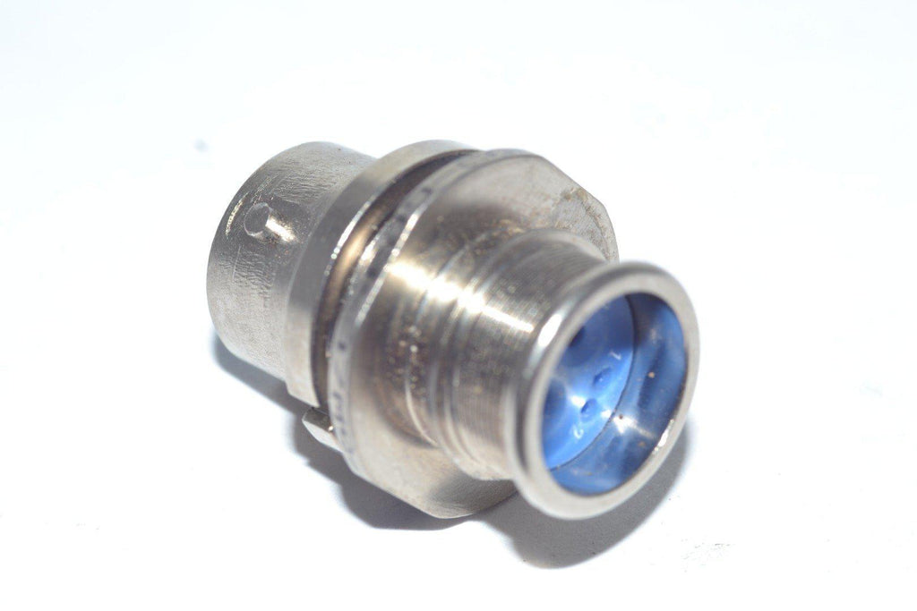 Amphenol 803-003-07M9-200PN Circular Mil Spec Connector