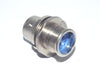 Amphenol 803-003-07M9-200PN Circular Mil Spec Connector