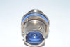 Amphenol 803-003-07M9-200PN Circular Mil Spec Connector