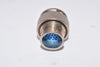 Amphenol Aerospace 2M803-001-06M10-26PX Circular MIL Spec Connector M803 26C 26#23 PIN PLUG OM