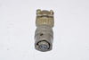 Amphenol PT06E Circular Mil Spec Connector