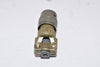 Amphenol PT06E Circular Mil Spec Connector