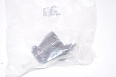 AMPHENOL TE Connectivity Back shell Connector Kit 206070-1