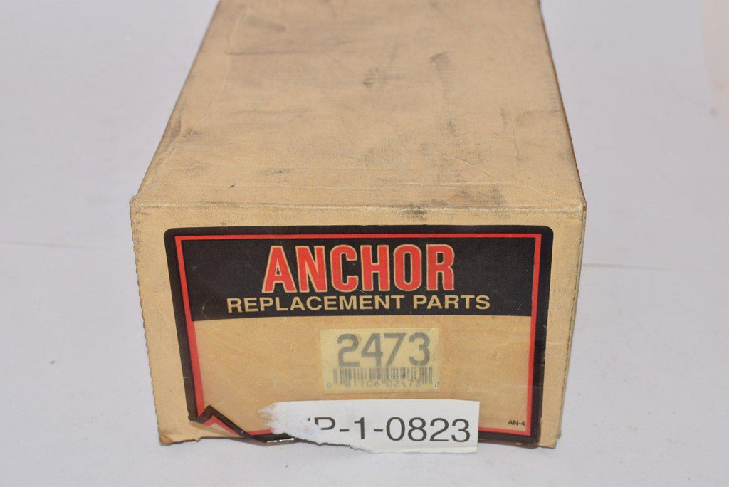 Anchor 2473 Engine Mount