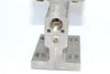 ANDERSON GREENWOOD M4AVS 02-2565-541 Instrument Manifold 316 Body