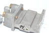 ANDERSON GREENWOOD M4AVS 02-2565-541 Instrument Manifold 316 Body