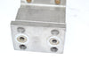 ANDERSON GREENWOOD M4AVS 02-2565-541 Instrument Manifold 316 Body