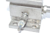 Anderson Greenwood M4AVS Instrument Manifold Valve, 6000 PSI 02-2565-541