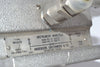 Anderson Greenwood M4AVS Instrument Manifold Valve, 6000 PSI 02-2565-541