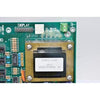 ANDERSON INSTRUMENT 56000-A23 E PC Quad-J MOTHERBOARD Transformer Circuit Board