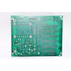 ANDERSON INSTRUMENT 56000-A23 E PC Quad-J MOTHERBOARD Transformer Circuit Board