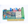 ANDERSON INSTRUMENT 56000-A36 REV. B LOGIC BOARD 56000A36 Circuit Board