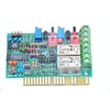 ANDERSON INSTRUMENT 56000-A36 REV. B LOGIC BOARD 56000A36 Circuit Board