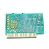ANDERSON INSTRUMENT 56000-A36 REV. B LOGIC BOARD 56000A36 Circuit Board