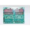ANDERSON INSTRUMENT 56000-A38 REV. B LOGIC BOARD 56000A38 Circuit Board