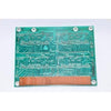 ANDERSON INSTRUMENT 56000-A38 REV. B LOGIC BOARD 56000A38 Circuit Board