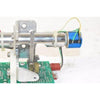 Anderson Instrument Circuit Board 56000-A12 Servo Motor Drive