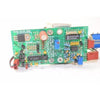 Anderson Instrument Circuit Board 56000-A12 Servo Motor Drive