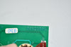 Anderson Instruments 04623002 REv. C PCB Circuit Board Module