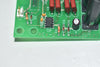 Anderson Instruments 04625102 Rev. B PCB Module Circuit Board