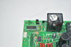 Anderson Instruments 04625102 Rev. B PCB Module Circuit Board